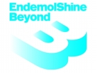 Endemol Shine Beyond