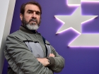 Eric Cantona