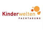 Kinderwelten