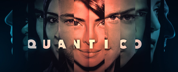 Quantico