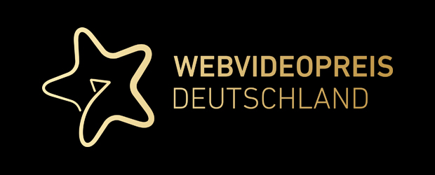 Webvideopreis Deutschland