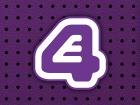 E4