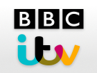 BBC / ITV