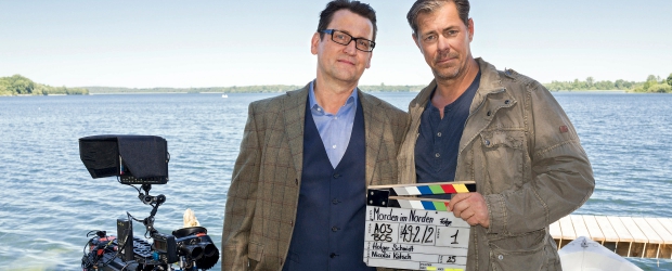 Morden im Norden Staffel 4