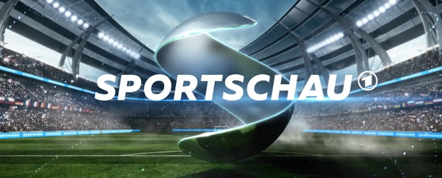 Sportschau EM 2016