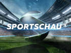 Sportschau EM 2016