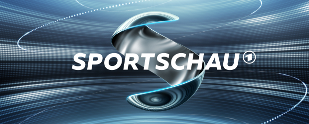 Sportschau