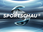 Sportschau