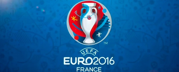 UEFA Euro 2016