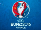 UEFA Euro 2016