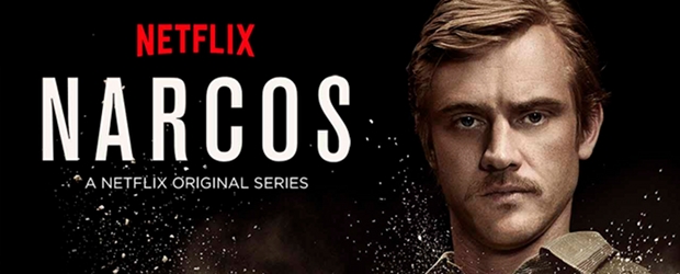 Narcos