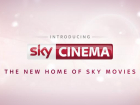 Sky Cinema