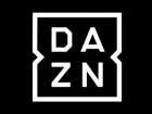 DAZN