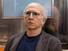 Curb your Enthusiasm