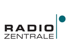 Radiozentrale