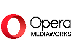 Opera Mediaworks