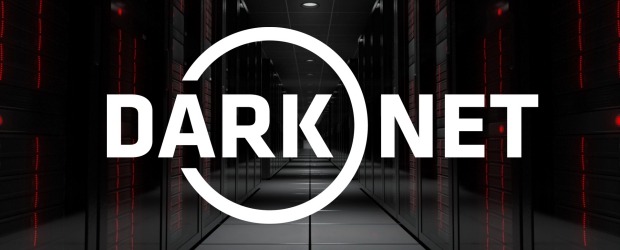 Darknet