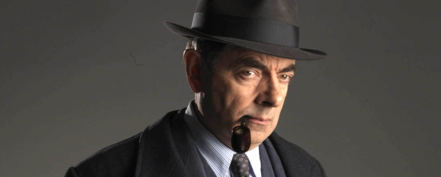 Maigret