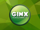 Ginx TV