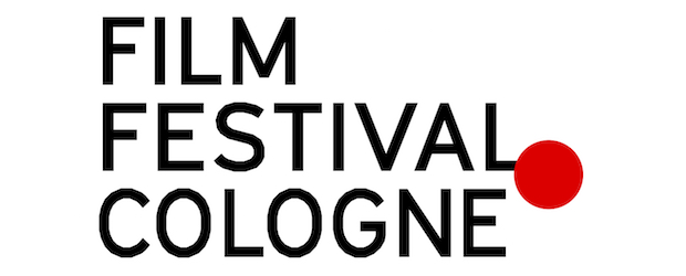 Film Festival Cologne