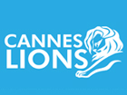 Cannes Lions