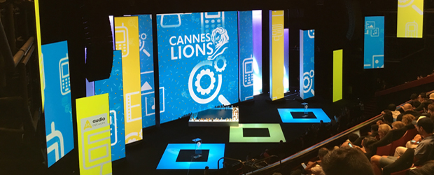 Cannes Lions