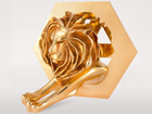 Cannes Lions