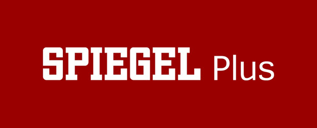 Spiegel Plus