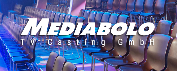 Mediabolo