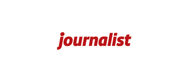 Journalist