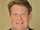 Thomas Fuhrmann