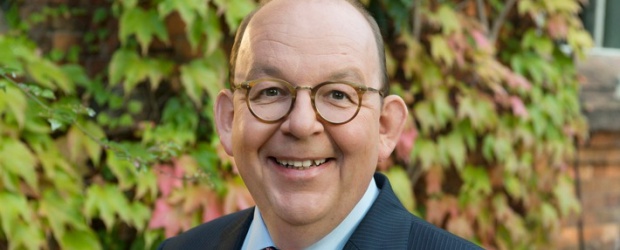 Denis Scheck