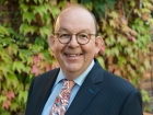 Denis Scheck