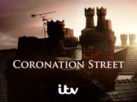 Coronation Street