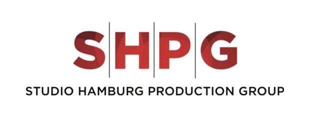 Studio Hamburg Production Group Studio Hamburg Production Group