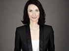 Katharina Behrends