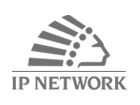 IP Network