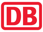 Deutsche Bahn