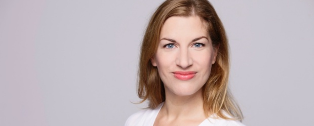 Eva Sprundflasche