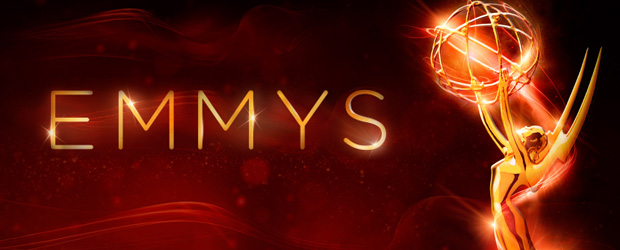 Primetime Emmys 2016