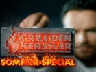 Grill den Henssler - Sommerspecial