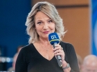 Marianne Kreuzer