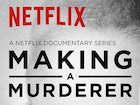 Making a murderer