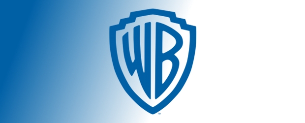 Warner Bros.