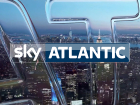 Sky Atlantic