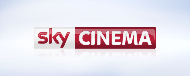 Sky Cinema