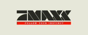 ProSieben Maxx - Follow Your Instinct