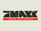 ProSieben Maxx - Follow Your Instinct