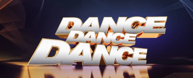 Dance Dance Dance 