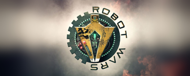 Robot Wars